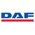 DAF