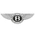 Bentley