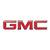 GMC