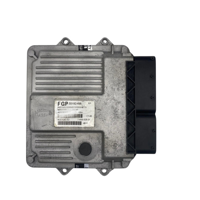 SUZUKI 55192498 MJD 6J0.S2 MJD6J0.S2 MJD6J0S2