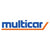 Multicar