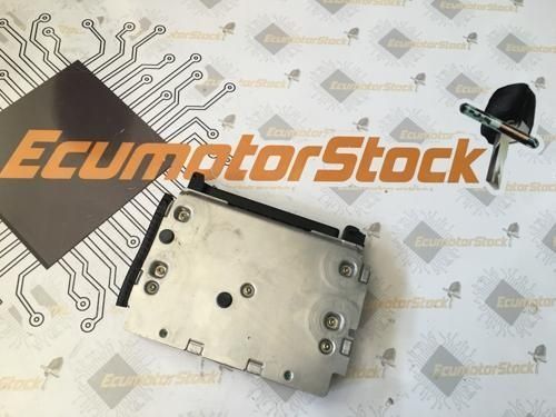 BMW 318 0261200520 0 261 200 520