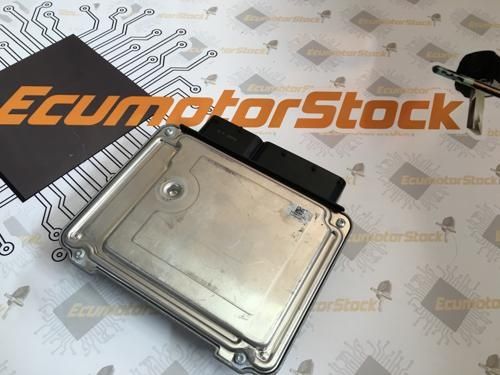 FIAT STILO 1.9 0281012307 0 281 012 307 55195476