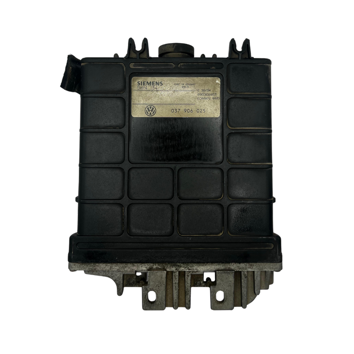 VW PASSAT 5WP4 154 5WP4154 037 906 025 037906025