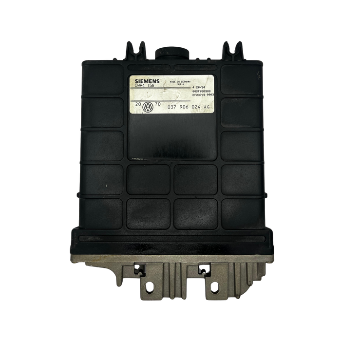 VW GOLF 2.0 5WP4 158 5WP4158 037 906 024 AG 037906024AG