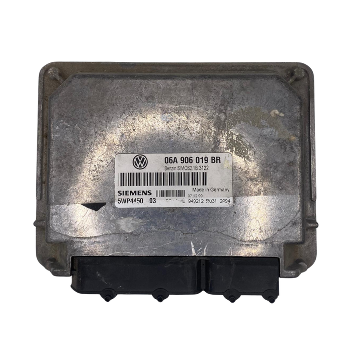 SEAT LEON 1.6 5WP4450 03 5WP445003 06A 906 019 BR 06A906019BR