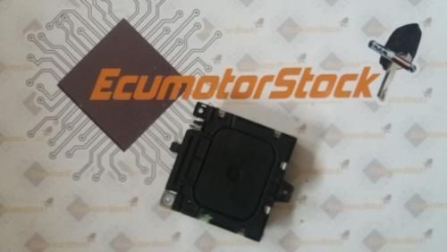 CENTRALITA MOTOR ECU 0 261 200 465 0261200465
