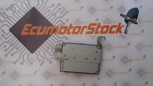 NISSAN X-TRAIL 47850 9H210 478509H210