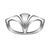 Daewoo