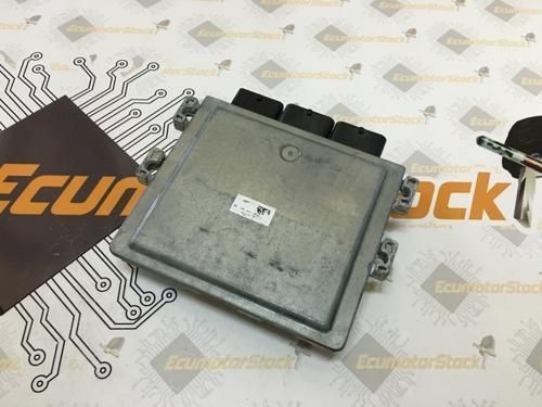 CITROEN JUMPER S180129101L S180129101 L 9691761080 SID208