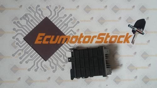 SEAT TOLEDO 1.8 0 280 000 736 0280000736 443 907 403 E 443907403E