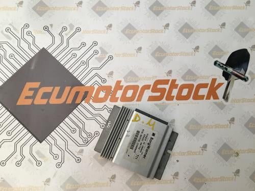 KIA SORENTO 2.5 95440 4A732 954404A732 44-50-000-058-D 4450000058D