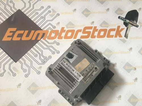 JEEP GRAND CHEROKEE 0281012594 0 281 012 594 P56044775AA P56044775 AA