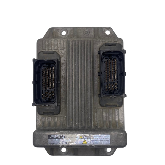 OPEL COMBO 1.7 897350 0979 8973500979 112500-0157 1125000157