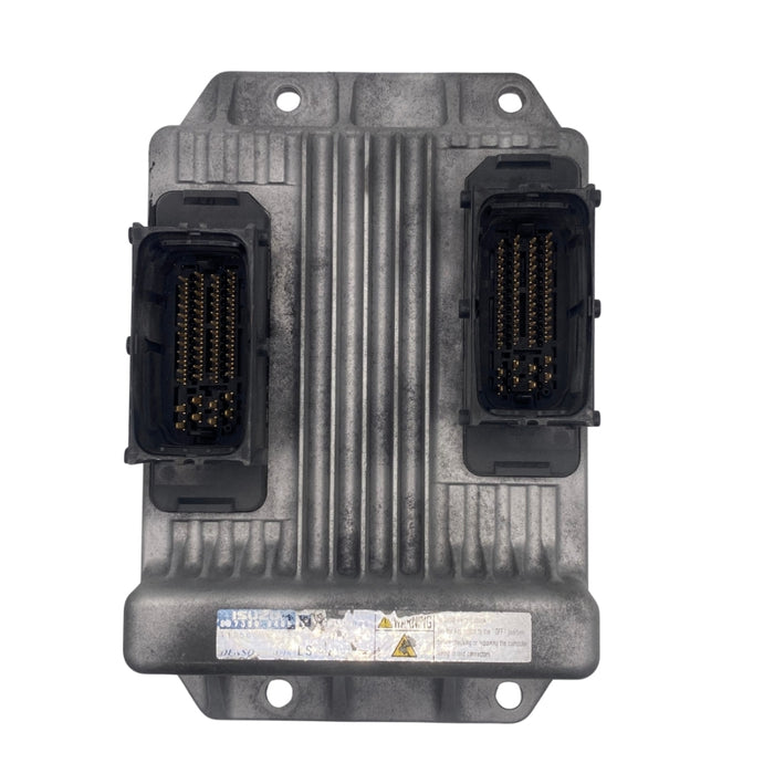 OPEL MERIVA 1.7 897350 9485 112500-0163 8973509485 1125000163