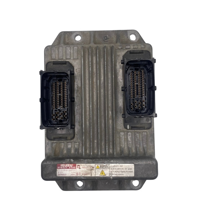 OPEL CORSA 898021 5700 8980215700 112500-0210 1125000210