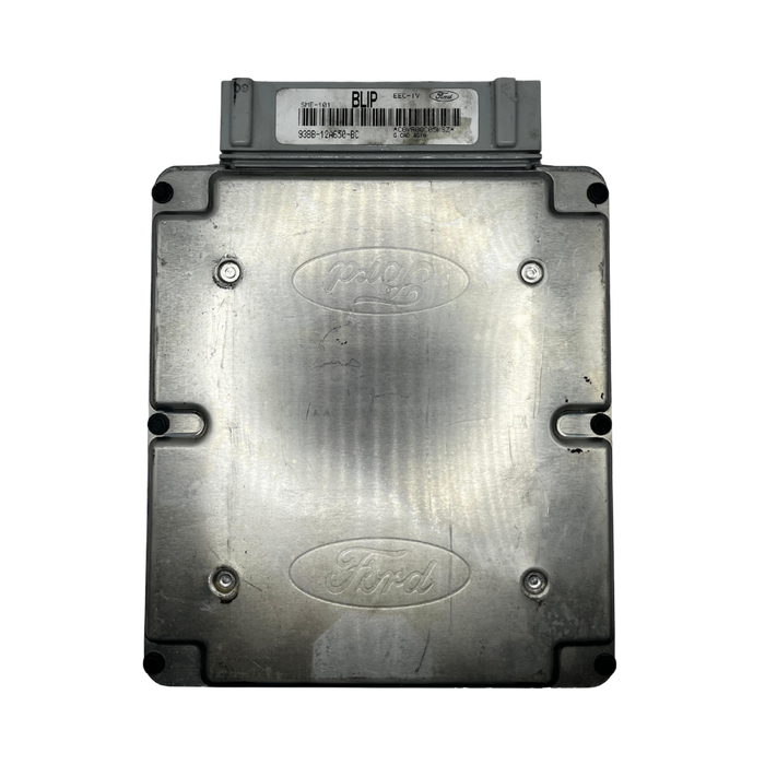 FORD MONDEO 93BB-12A650-BC 93BB12A650BC SME-101 SME101