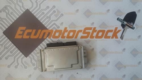 KIA B0261204496 B 261 204 496 K2NC EU A6D K2NCEUA6D M7.9.1