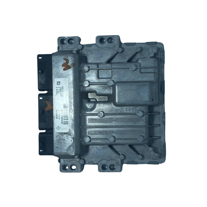 DACIA DUSTER A2C12510102 237109855R 867728454 SID310