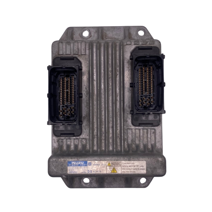 OPEL MERIVA 89800 3221 898003221 112500-0201 1125000201