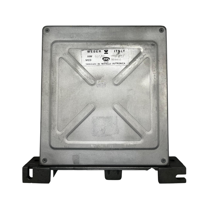 FIAT MOTOR ECU IAW046/01 WF46.07/10A-M4 WEBER