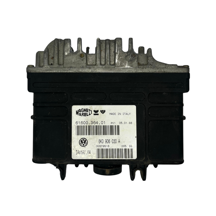 MOTOR IAW1AV.V4 IAW1AVV4 6K0 906 030 A 6K0906030A