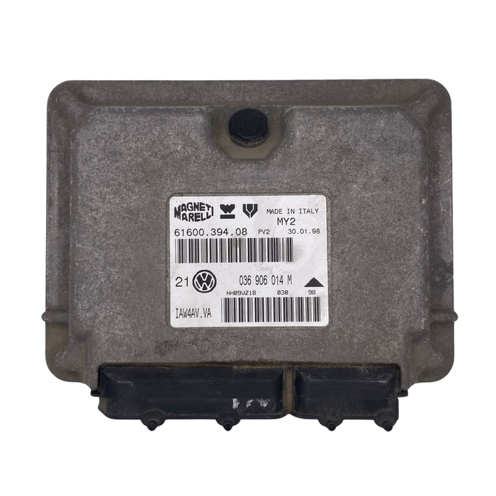 SEAT IBIZA IAW 4MV.AH IAW4MV.AH IAW4MVAH 036906034AH 036 906 034 AH