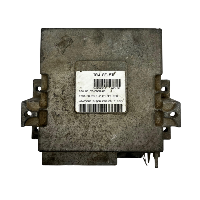 FIAT PUNTO IAW 8F.ST IAW8F.ST IAW8FST 46403262