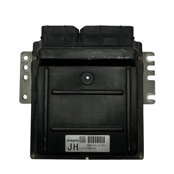 ECU MOTEUR MEC31-010 MEC31-010 E4 2619 MEC31010