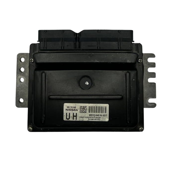 NISSAN MICRA MEC32-040 K4 4317 MEC32040