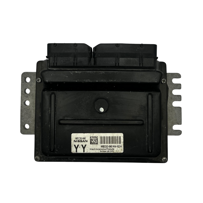 ECU DO MOTOR MEC32-060 MEC32-060 K4 4X14 MEC32060