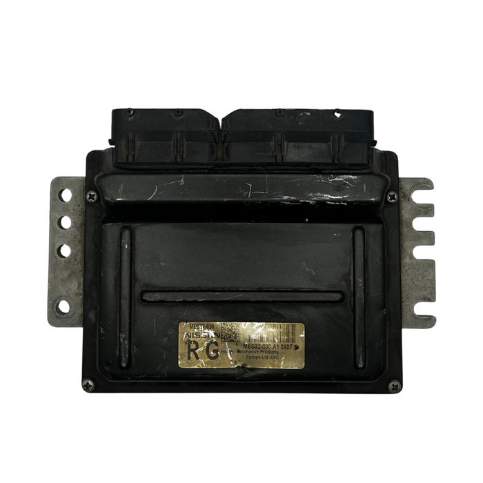 ECU DO MOTOR MEC32-630 MEC32-630 A1 2807 MEC32630