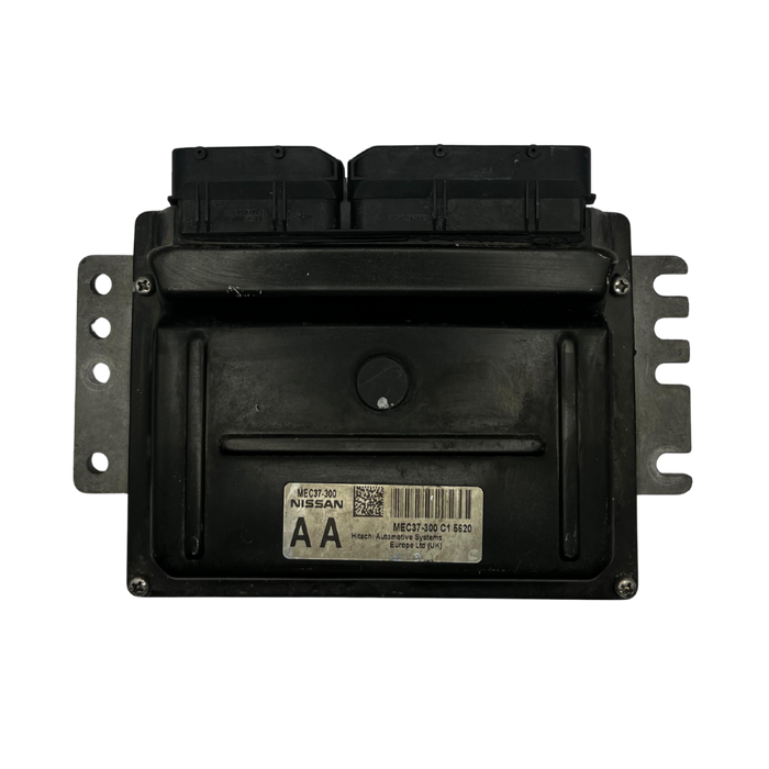 NISSAN MEC37-300 MEC37300 C1 5620 C15620