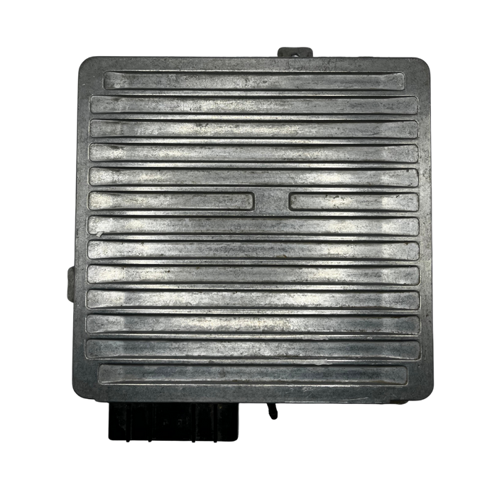 ECU DO MOTOR MKC 101470 MKC101470