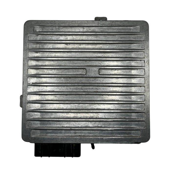 MOTOR ECU MKC 101770 MKC101770