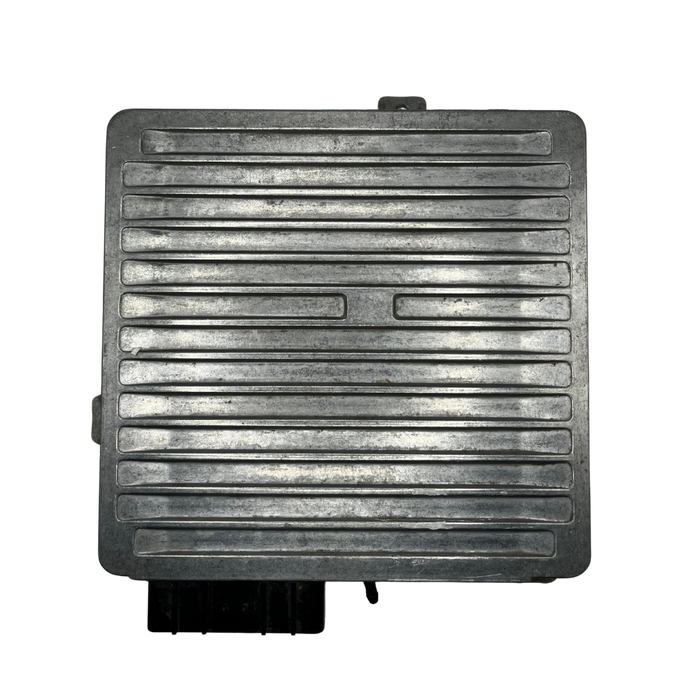 Calculateur moteur MKC 103020 MKC103020