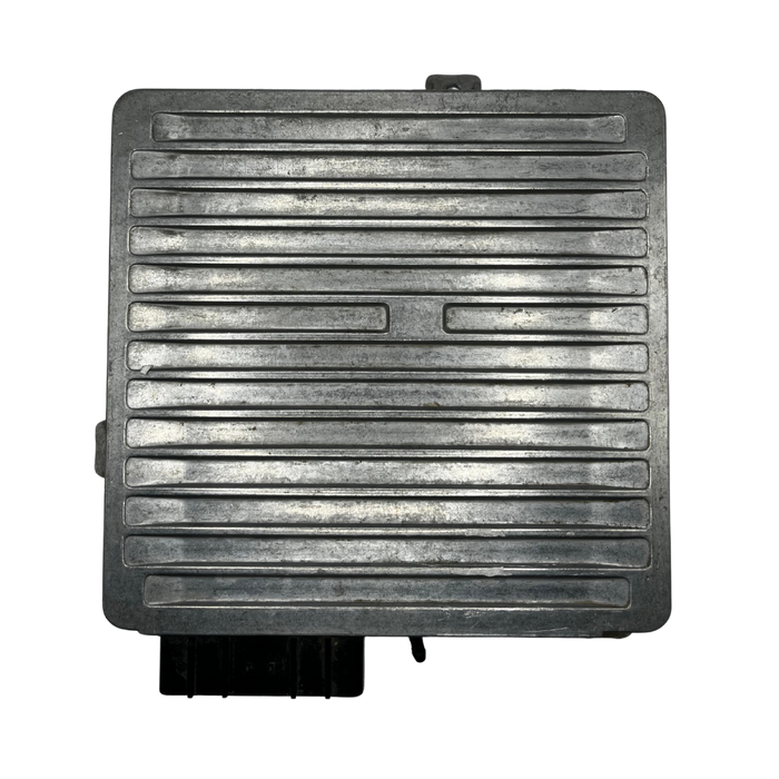 Calculateur moteur MNE 101120 MNE101120