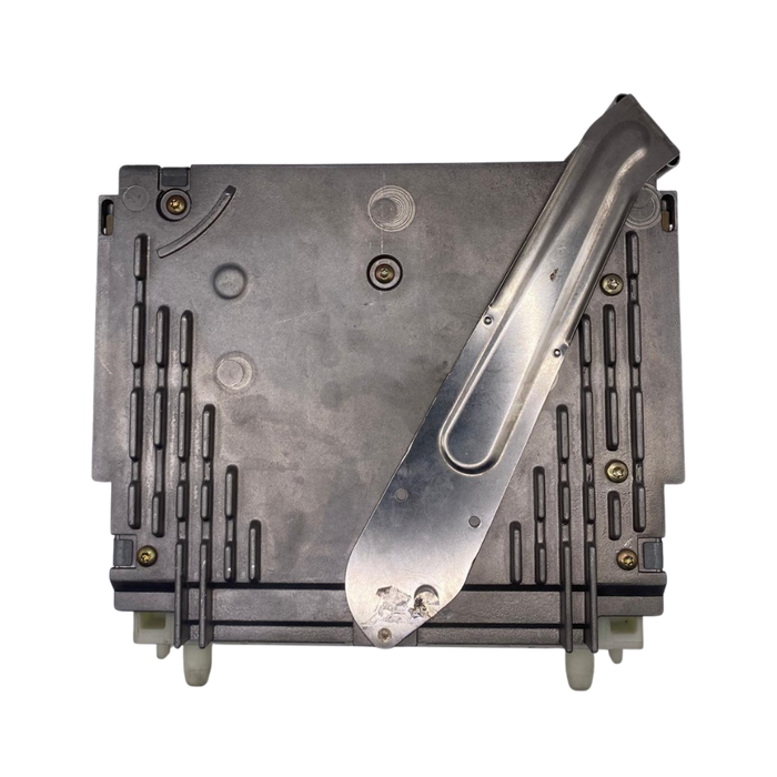 Calculateur moteur P09442707 T99420899 0000542B0