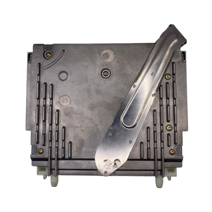 Calculateur moteur P09472349 T99251696 303978