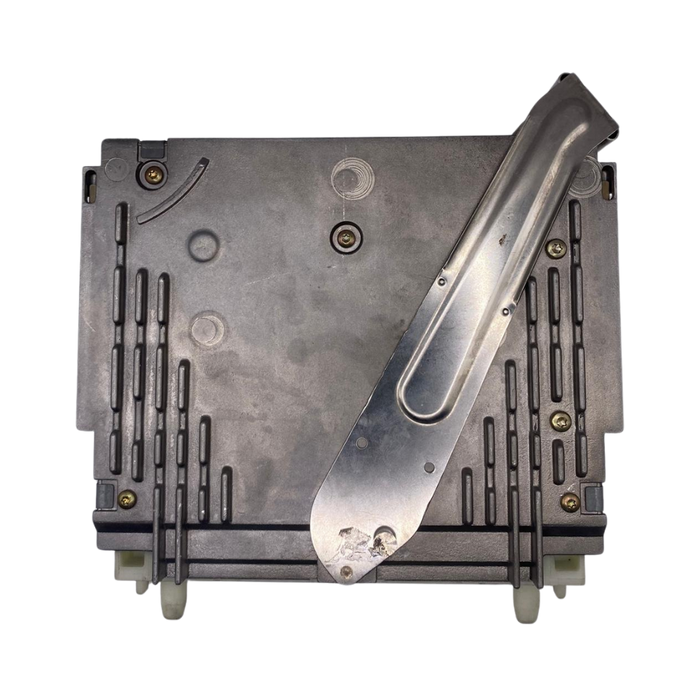Calculateur moteur P30646719 T04343848 00008863A1