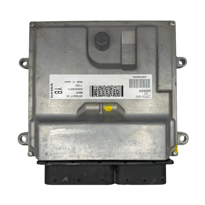 ECU MOTEUR 279700-9290 2797009290 P30729800 P 30729800