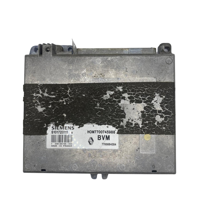 RENAULT SAFRANE HOM7700745988 S101720111B 7700864284