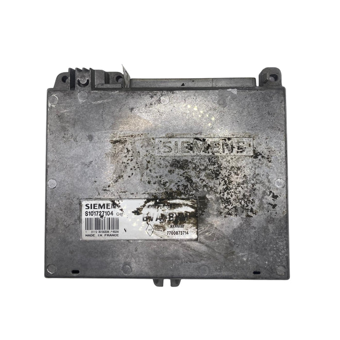 RENAULT LAGUNA S101727104Q 7700873714