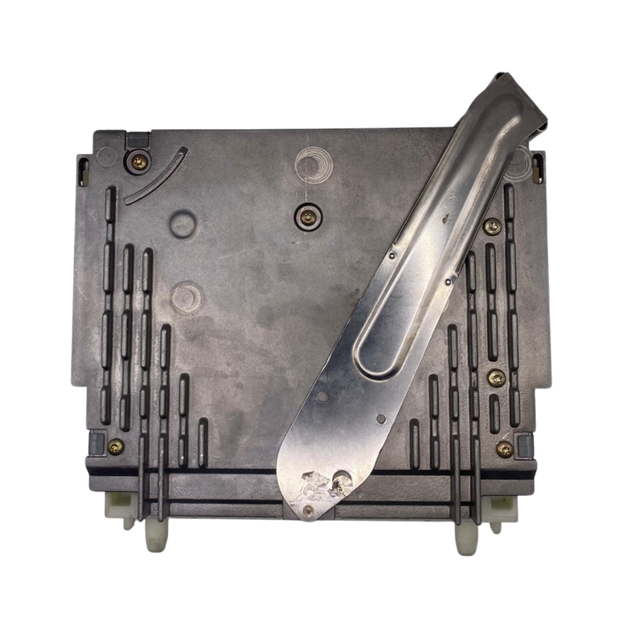 VOLVO 850 S103955406B S103955406 B P1275009