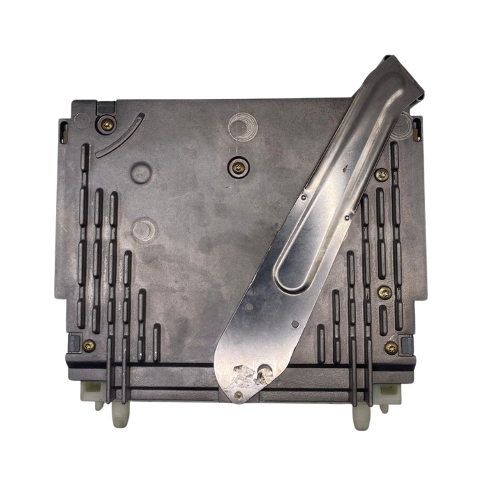VOLVO S103955411B S 103955411 B P1275476