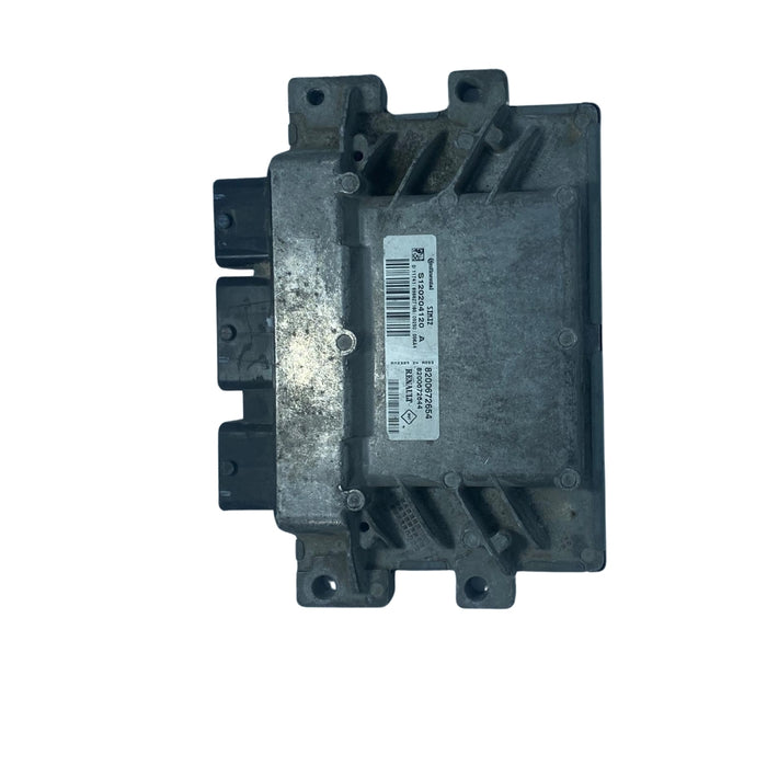 DACIA LOGAN 1.4 S120204120A S120204120 A 8200672654 SIM32
