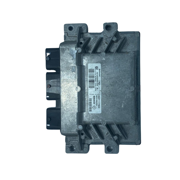 DACIA SANDERO S120205102A 8201117953 8201082039 SIM32