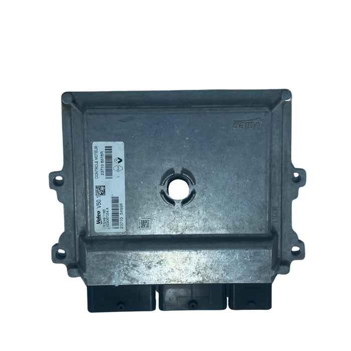 DACIA SANDERO 23710 6376R V50.1 23710 5499R 152491166 V29067054A