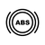 Réparation ABS