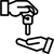 Location de standard téléphonique